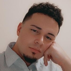 Meet your Posher, Alberto